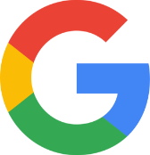 Google reviews for First Stop Toulon La Garde